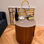 Casa Valentina Centro شقة مونوبولي