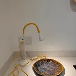 Casa Valentina Centro مونوبولي