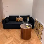 Casa Valentina Centro شقة مونوبولي
