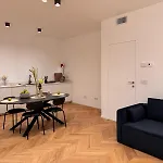 Casa Valentina Centro شقة مونوبولي