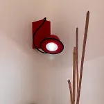 Casa Valentina Centro شقة