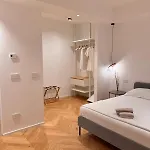 Casa Valentina Centro مونوبولي