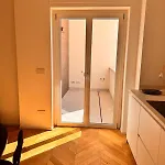 Casa Valentina Centro * مونوبولي