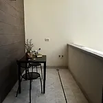 شقة Casa Valentina Centro مونوبولي