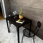 Casa Valentina Centro مونوبولي