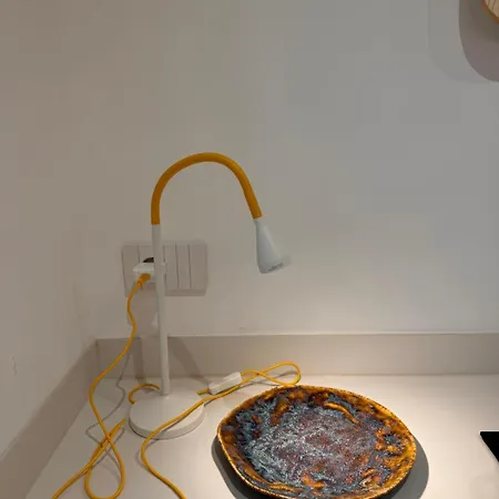 Casa Valentina Centro Monopoli