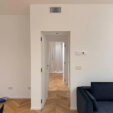 Casa Valentina Centro *