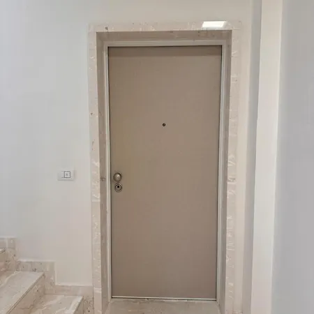 Casa Valentina Centro