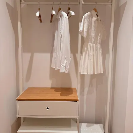 Casa Valentina Centro * 모노폴리