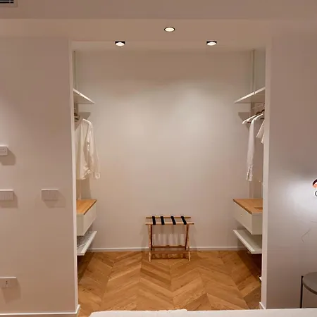 Casa Valentina Centro