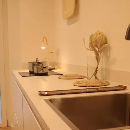 Casa Valentina Centro *