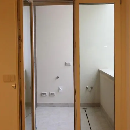 Casa Valentina Centro * Monopoli