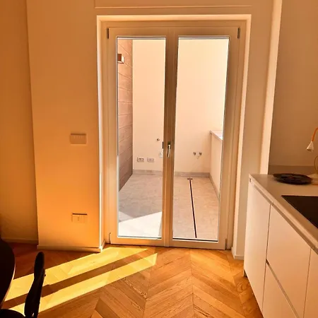 Casa Valentina Centro * Monopoli