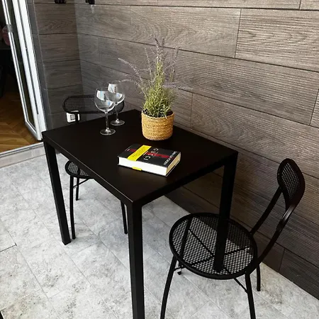 Casa Valentina Centro Monopoli