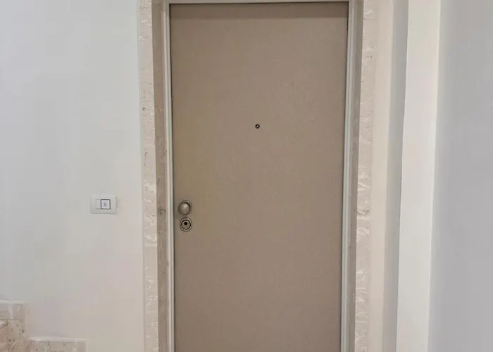 Casa Valentina Centro