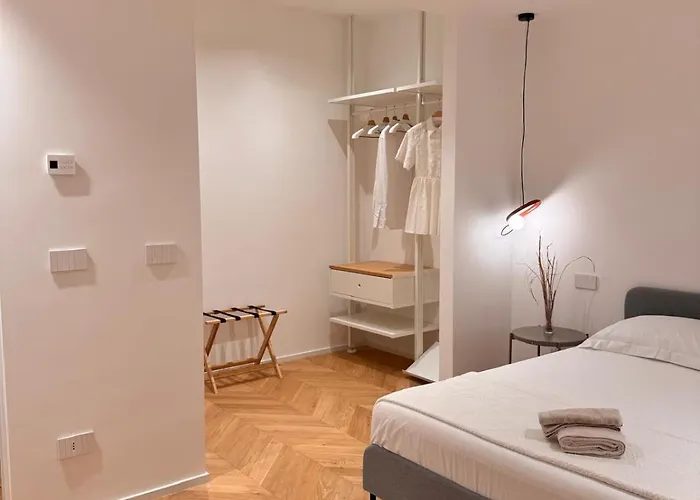 Casa Valentina Centro 모노폴리