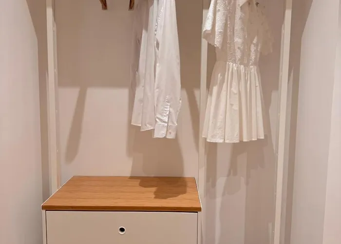 Casa Valentina Centro * 모노폴리